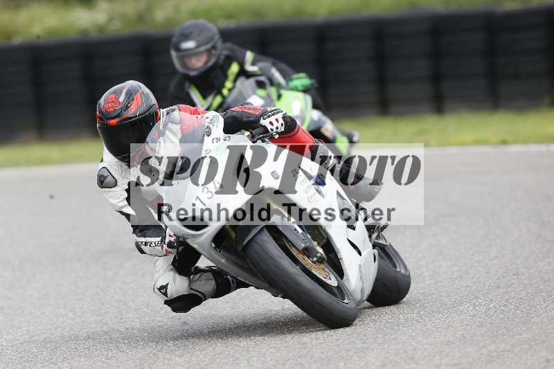 /Archiv-2025/41 06.08.2025 FREERIDE Training ADR/Gruppe M/134